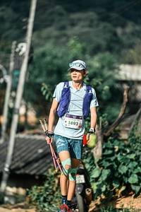 BIB: 
                            <button type="button" onclick="openModal(25980148)" class="btn btn-primary btn-sm float-right btn-popup" data-toggle="modal" data-target=".modal-high-quality">
                        <i class="fas fa-shopping-cart"></i> Add to Cart
                    </button>
                                            <button type="button" onclick="isThisMe(25980148, true)" class="btn btn-success btn-sm float-right btn-popup btn-isme hidden" data-toggle="tooltip" data-placement="bottom" title="นี่คือรูปของคุณใช่ไหม คลิกที่นี่เพื่อเอาเข้าอัลบั้ม">
                        <i class="fas fa-plus"></i> Add to album
                    </button>
                    <button type="button" onclick="isThisMe(25980148, false)" class="btn btn-warning btn-sm float-right btn-popup btn-isnotme hidden">
                        <i class="fas fa-ban"></i> Remove from album
                    </button>